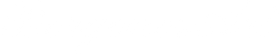 Borgonov Art Logo