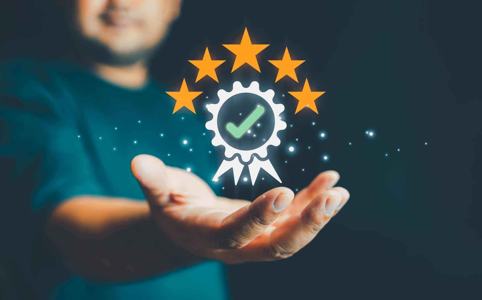 Air Conditioner Repair Portage, IN reviews