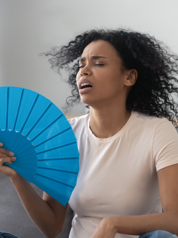 Air Conditioner Repair Valparaiso, IN