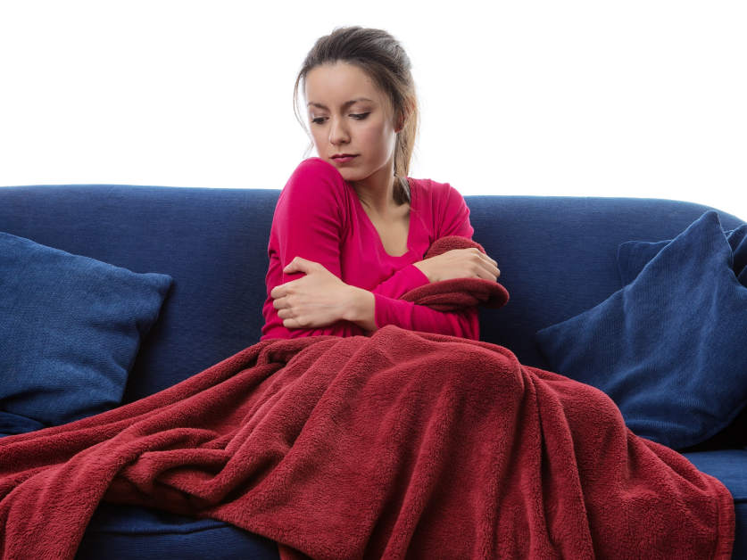 Furnace Repair Valparaiso 