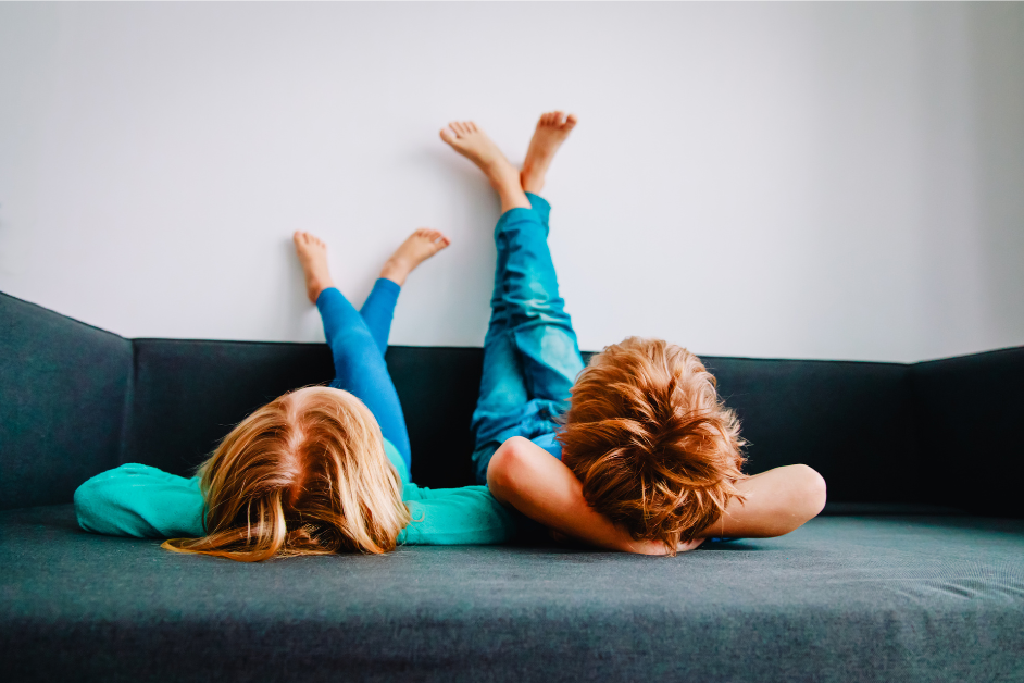 Furnace and Air Conditioning Repair Valparaiso