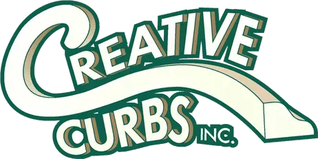 Creative Curbs Creative Curbs