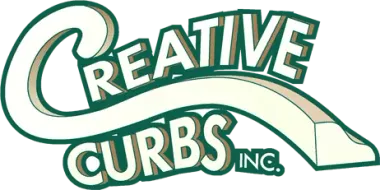 Creative Curbs