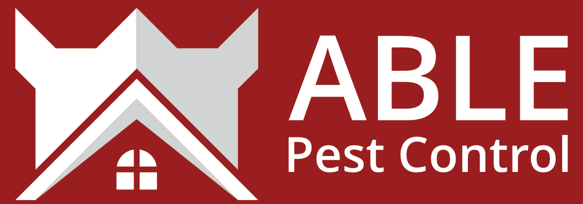 ABLE Pest Control ABLE Pest Control