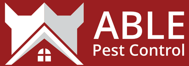 ABLE Pest Control