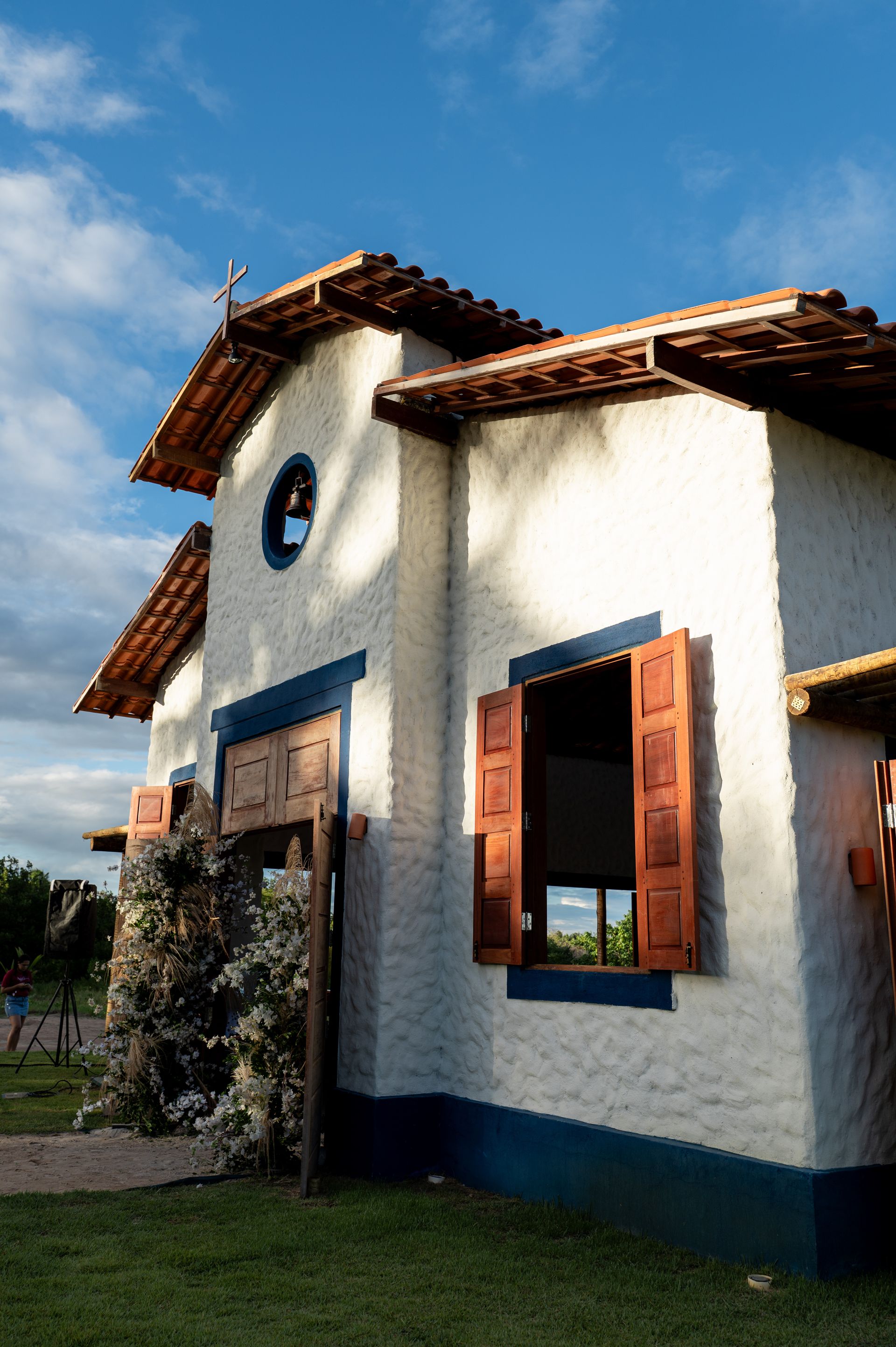 Anga Lazer | Angá Beach Hotel | São Miguel dos Milagres - AL