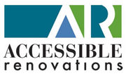 Accessibility Remodeling in Toledo, OH | Accessible Renovations Inc.