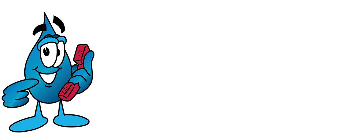 Jersey Pro Wash