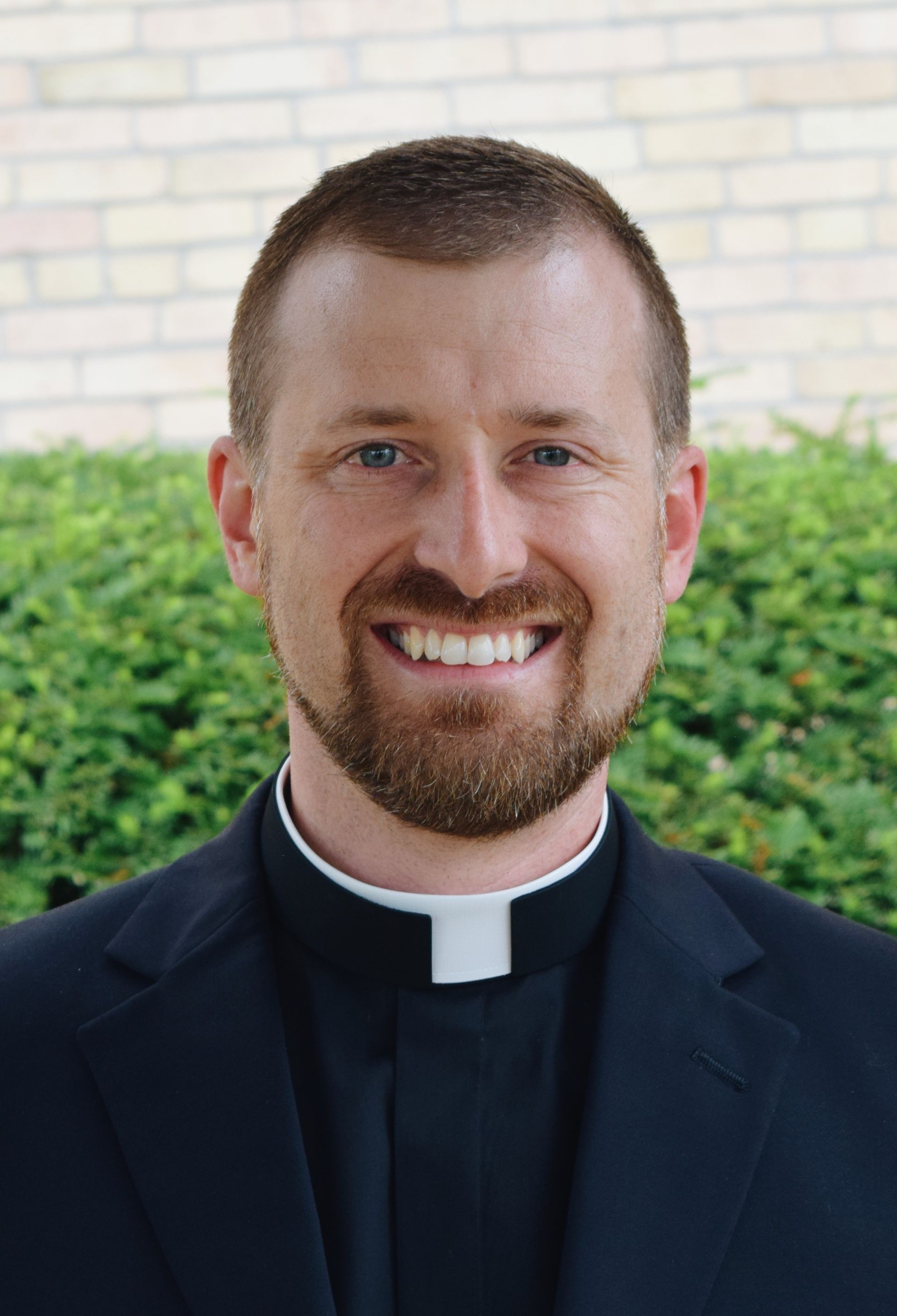 Fr Craig