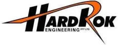 Custom Steel Fabrication in Mount Isa Custom Steel Fabrication in Mount Isa