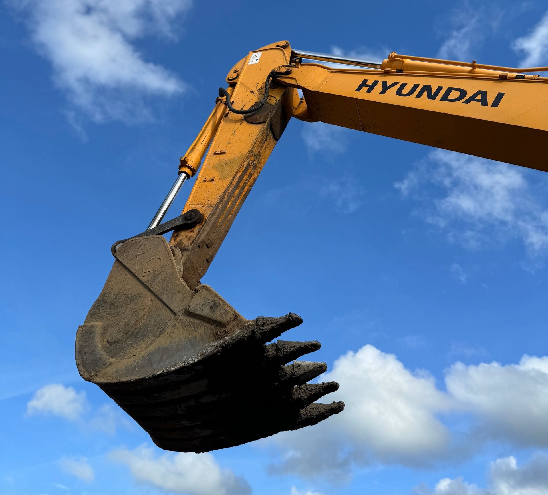 Custom Steel Fabrication Mount Isa