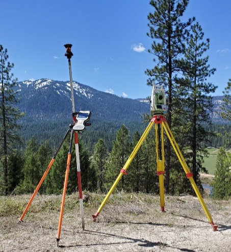 Group of People — Boise, ID — Centurion Engineers, Inc. Group of People — Boise, ID — Centurion Engineers, Inc.