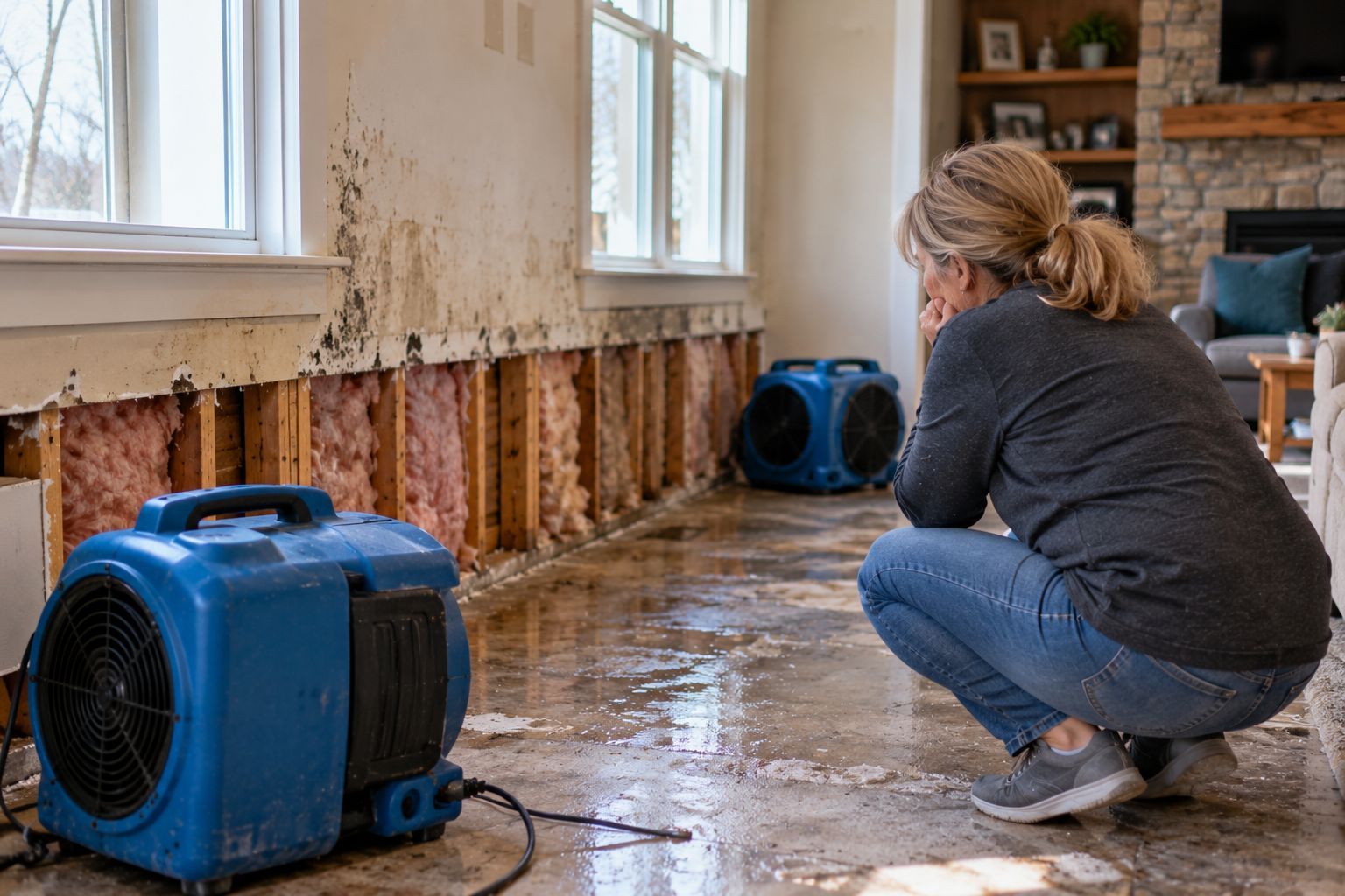 How to File an Insurance Complaint in Pennsylvania: What the Insurance Department Handles, How to 