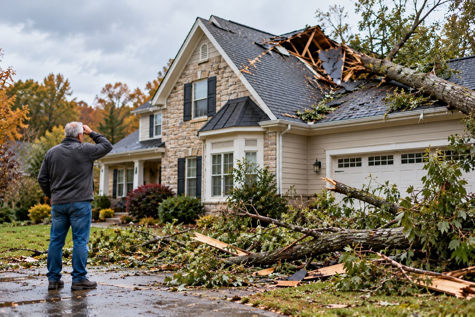 Pennsylvania Insurance Guaranty Association Explained: What Happens When an Insurer Fails, Claim 