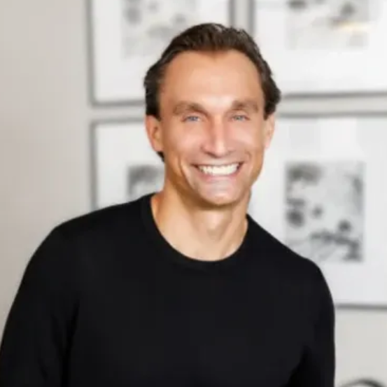 David Varrati