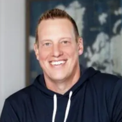 David Varrati
