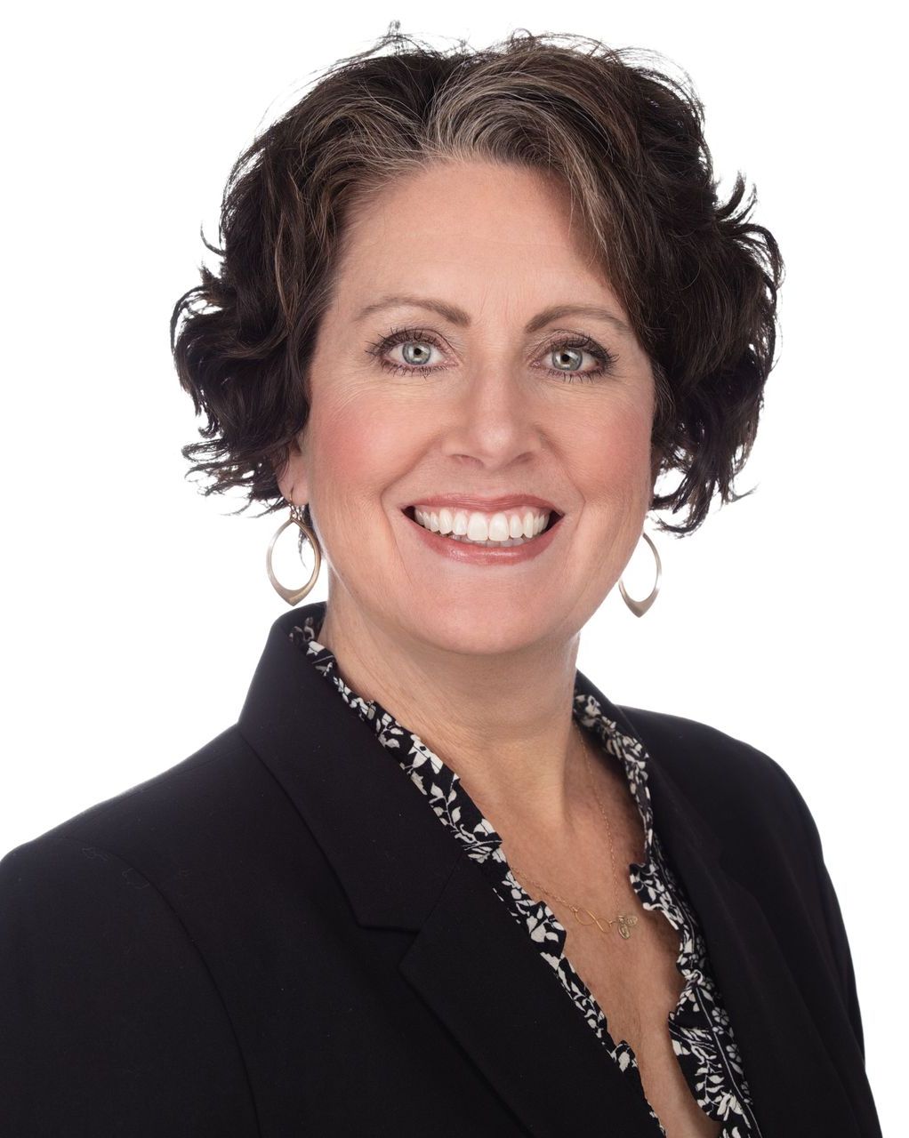 Amy Higgins, APRN, FNP-C