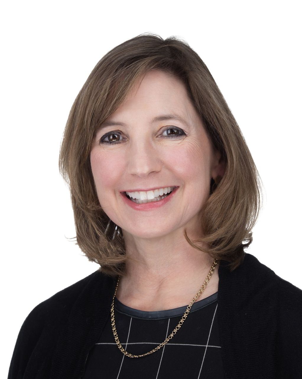 Dr. Janice Martin, Pediatrician, Pediatric Care Specialists, Overland Park, KS