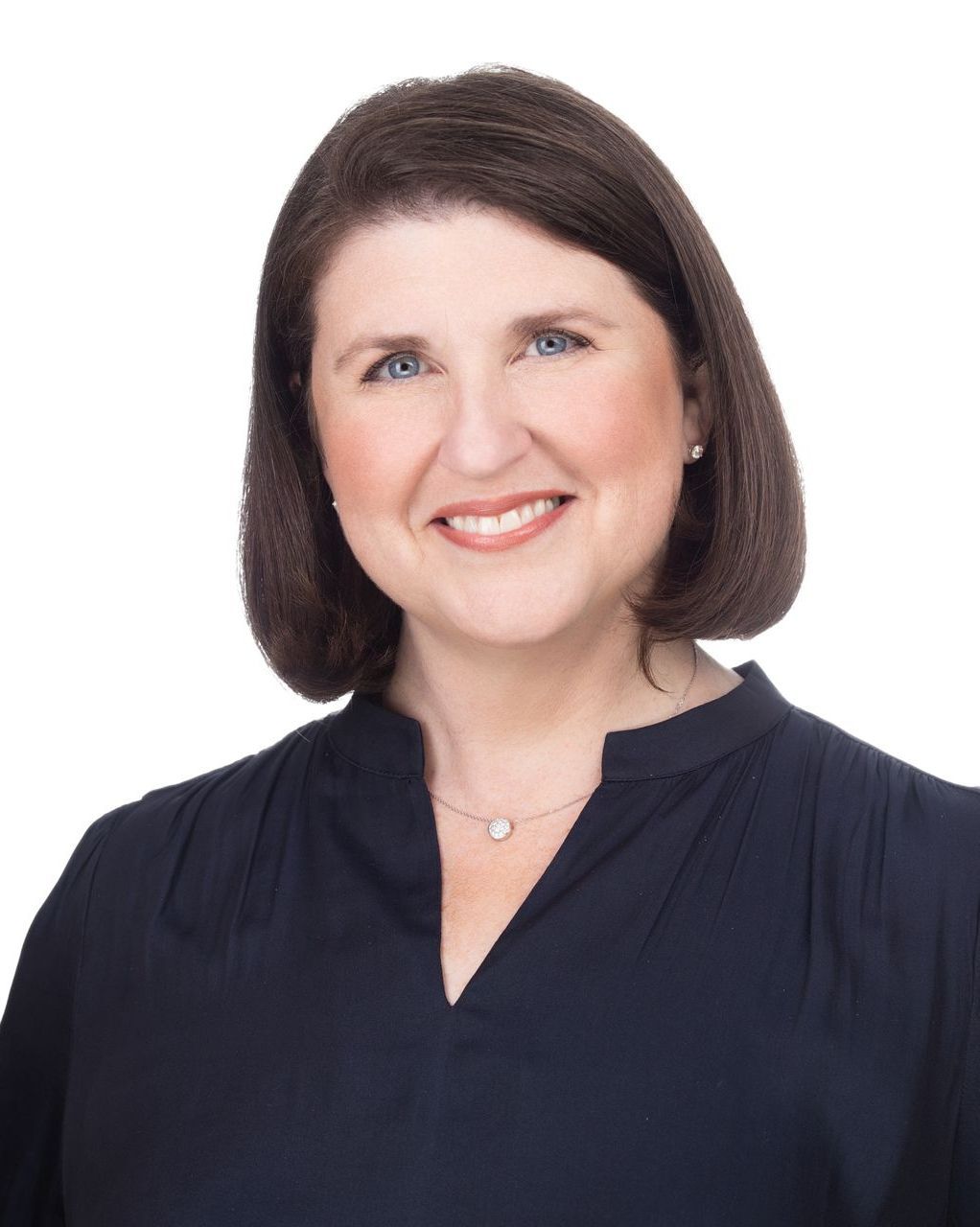 Claire White, MD, FAAP, Pediatrician, Pediatric Care Specialists, Overland Park, KS