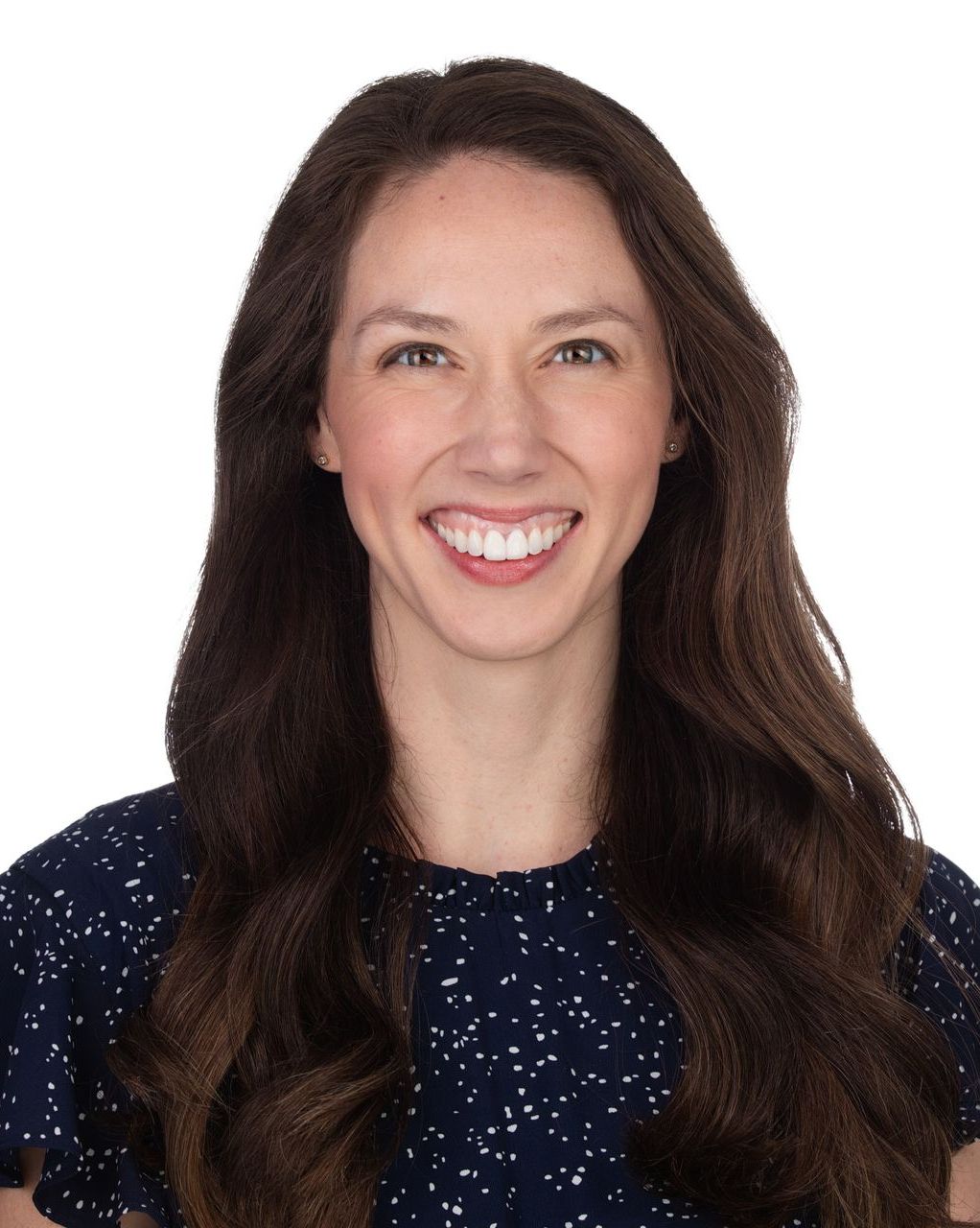 Dr. Dr. Alicia Wolfe, Pediatrician, Pediatric Care Specialists, Overland Park, KS