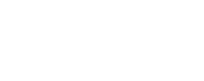 Equipment Hire in Albury Equipment Hire in Albury