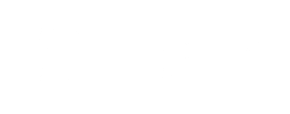 Equipment Hire in Albury Equipment Hire in Albury