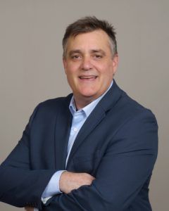 David England