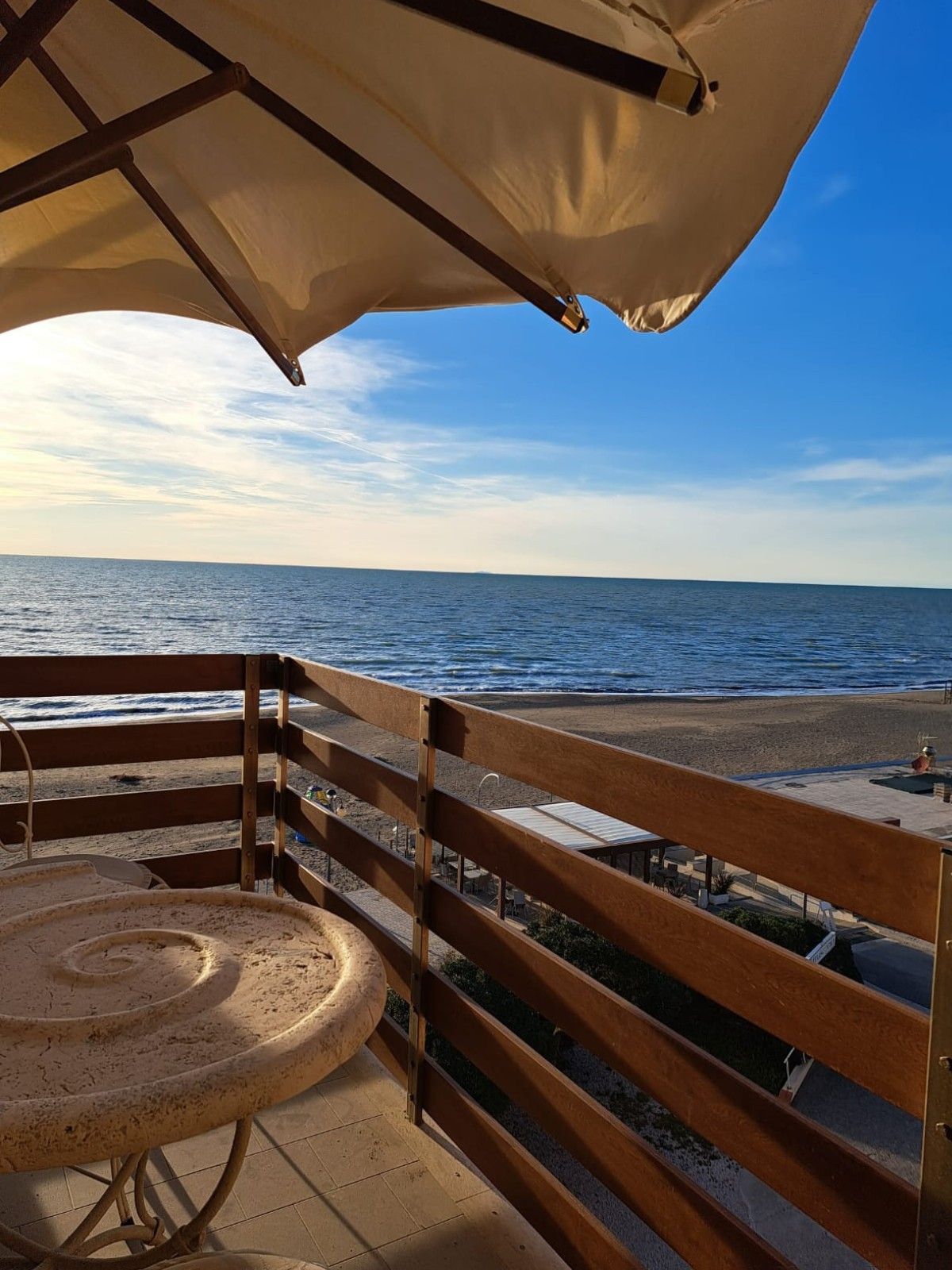 Casa Vacanze a Marina di Castagneto