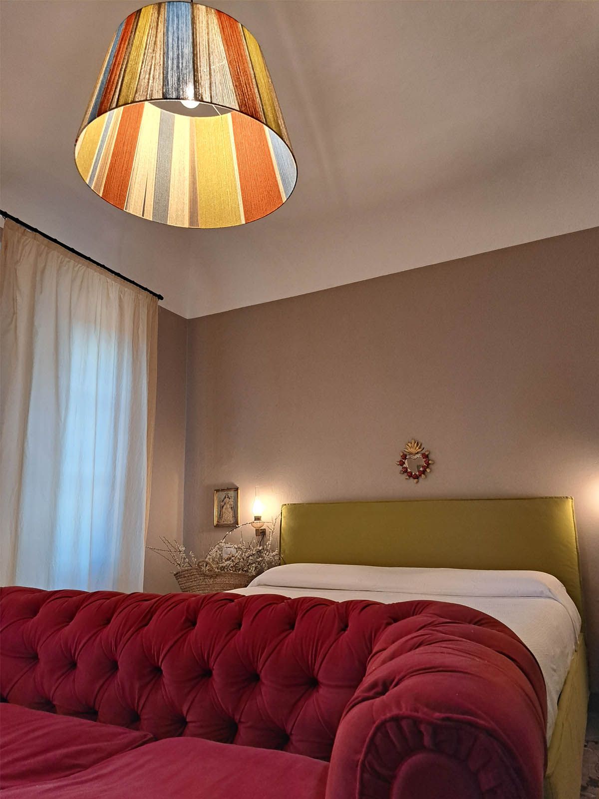 Casa vacanze nel Castello di Populonia - Super Tuscany Life