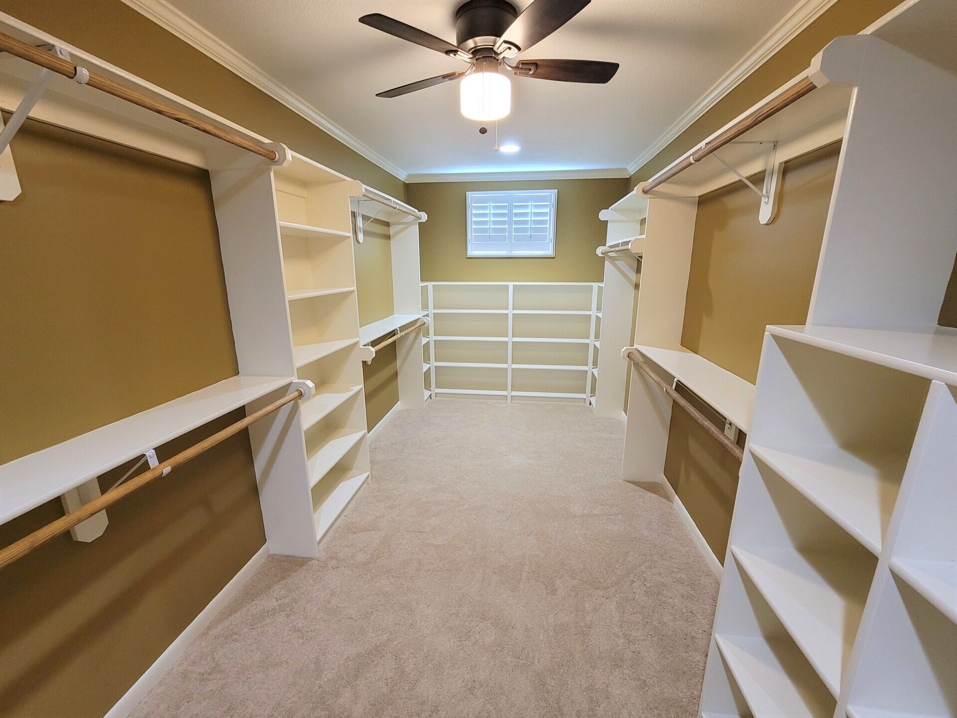 Additions & Renovations Atchison, KS L&L Construction