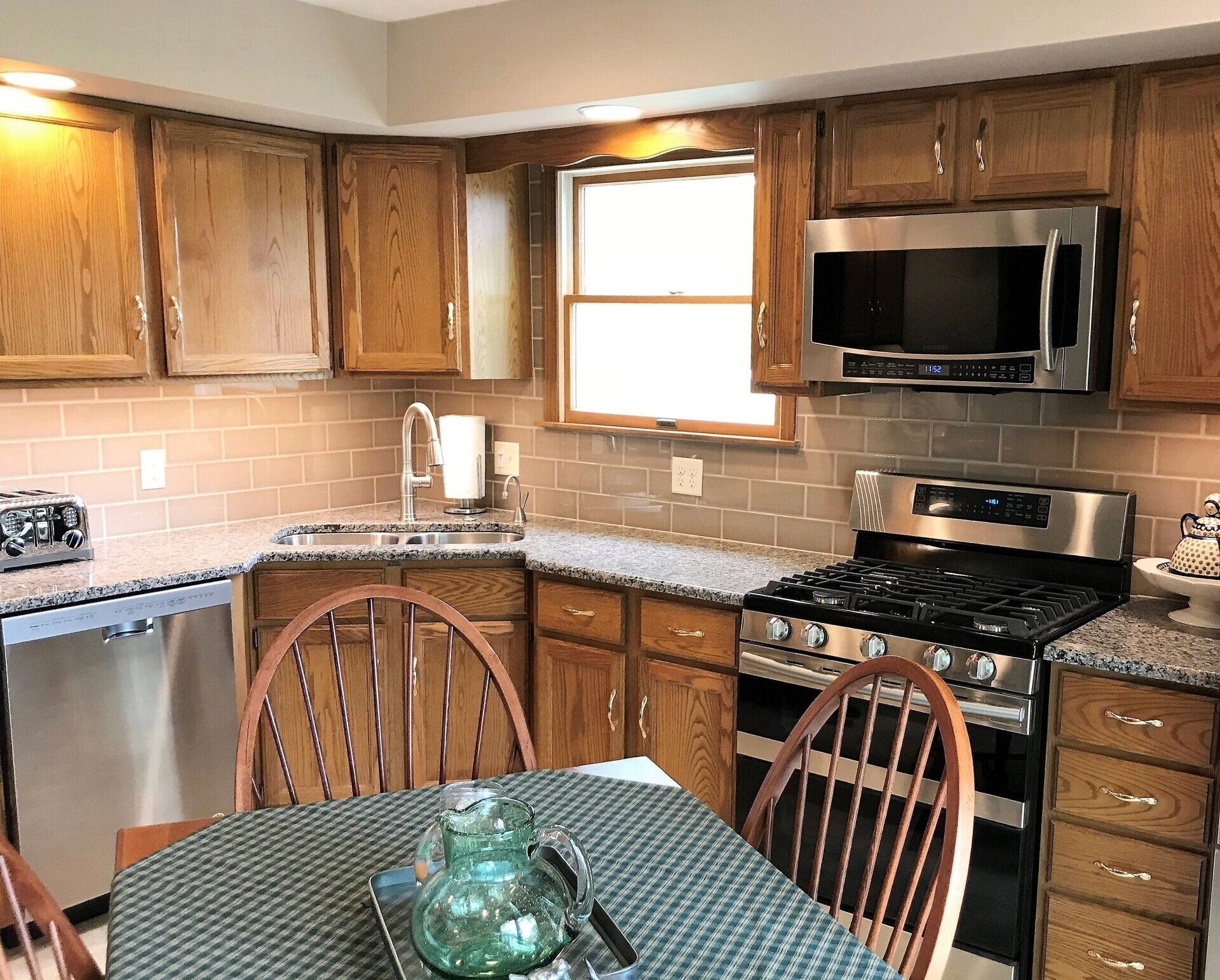 New Construction Atchison, KS L&L Construction