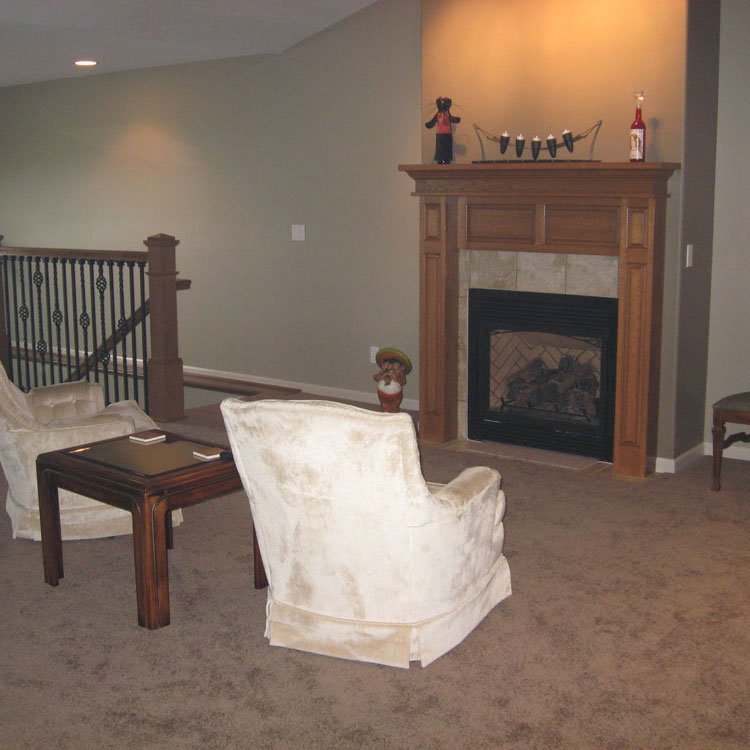 New Construction Atchison, KS L&L Construction