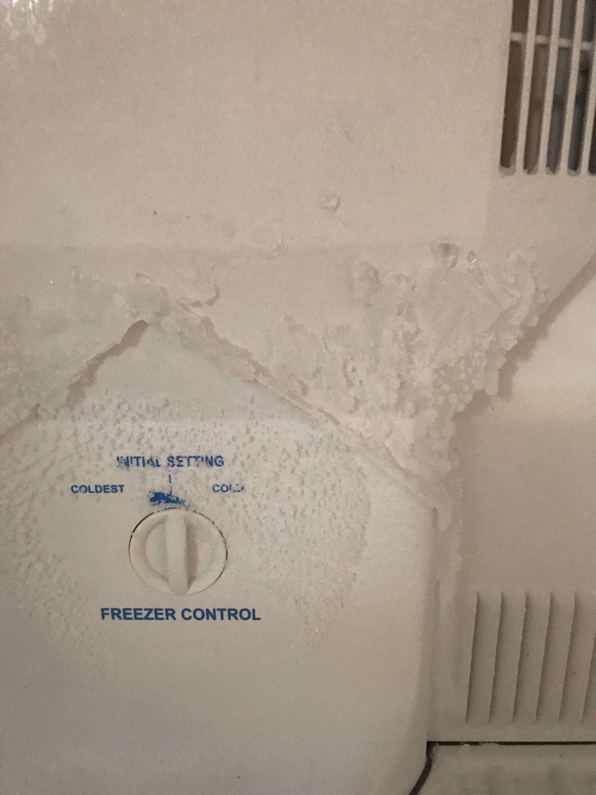 Gallery McCollum Appliance Repair