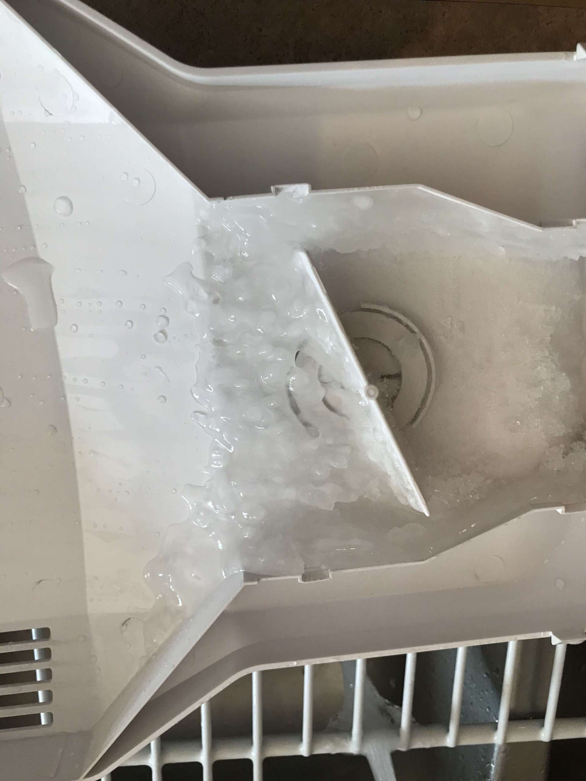 Gallery McCollum Appliance Repair