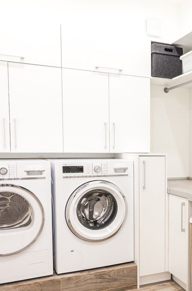 dryer repair services in Greenwood, IN