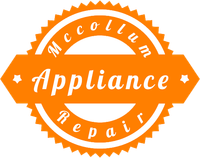 McCollum Appliance Repair