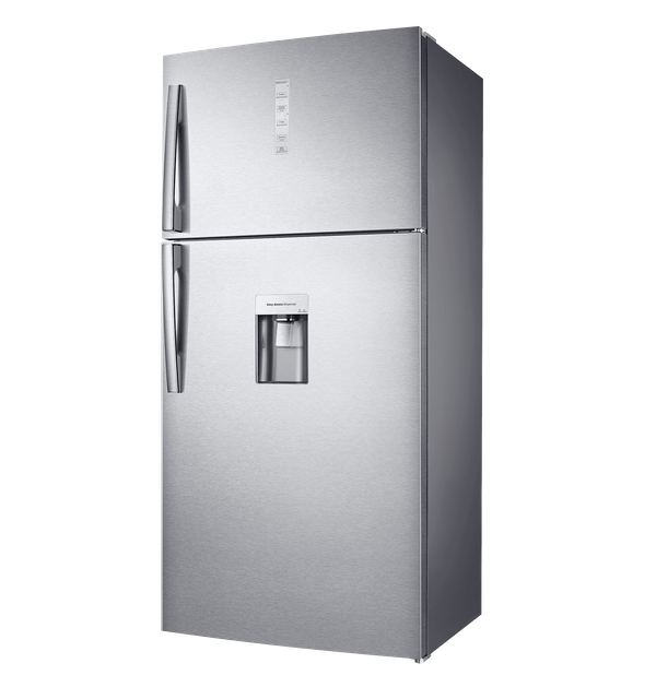 refrigerator repair services in Greenwood, IN