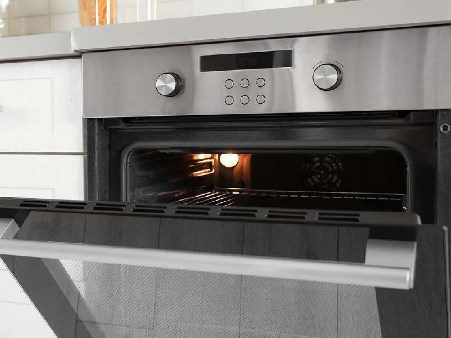 Appliance Repair Indianapolis McCollum Appliance Repair