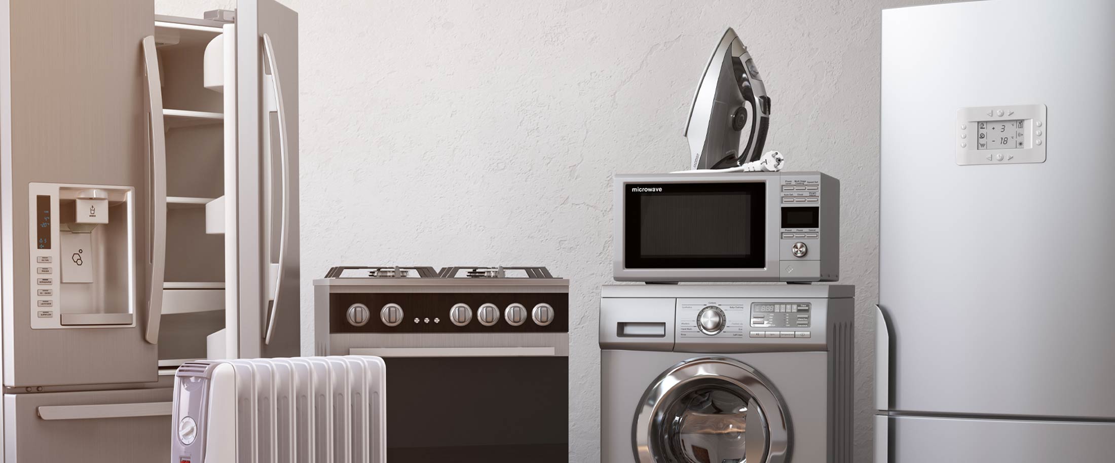 Appliance Repair Indianapolis McCollum Appliance Repair