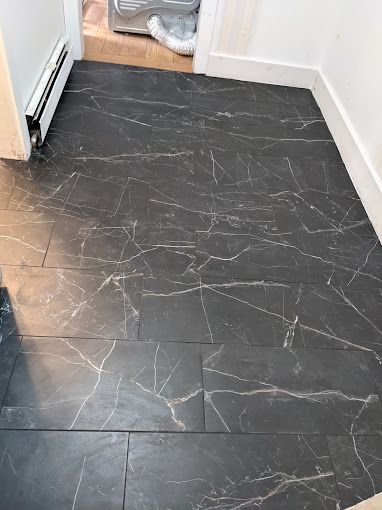 Ocean State Tile Remodeling | Rhode Island