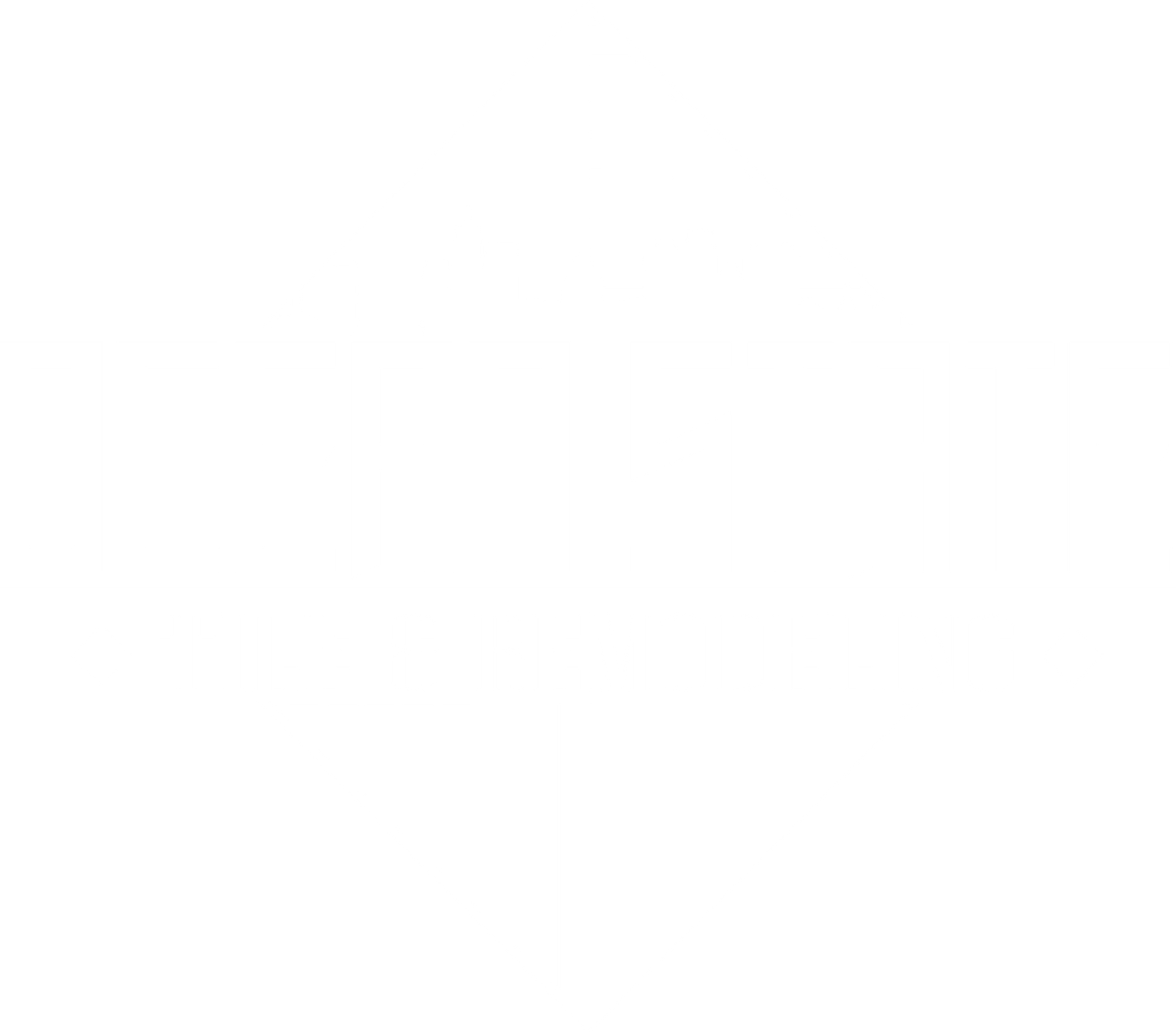 Ocean State Tile and Remodeling - remodeling contractor in Providence RI