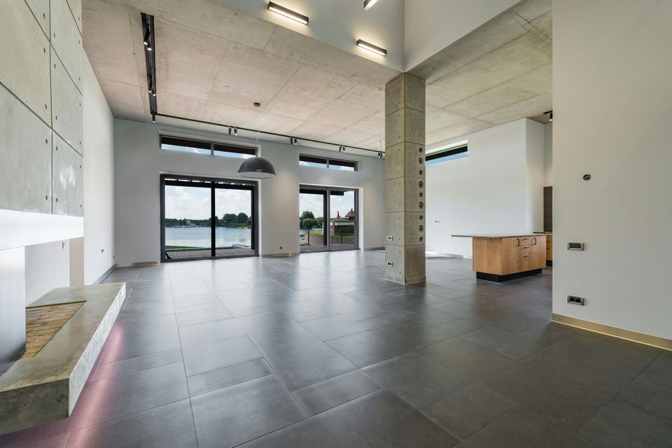 Tile flooring installation Rhode Island - Ocean State Tile and Remodeling