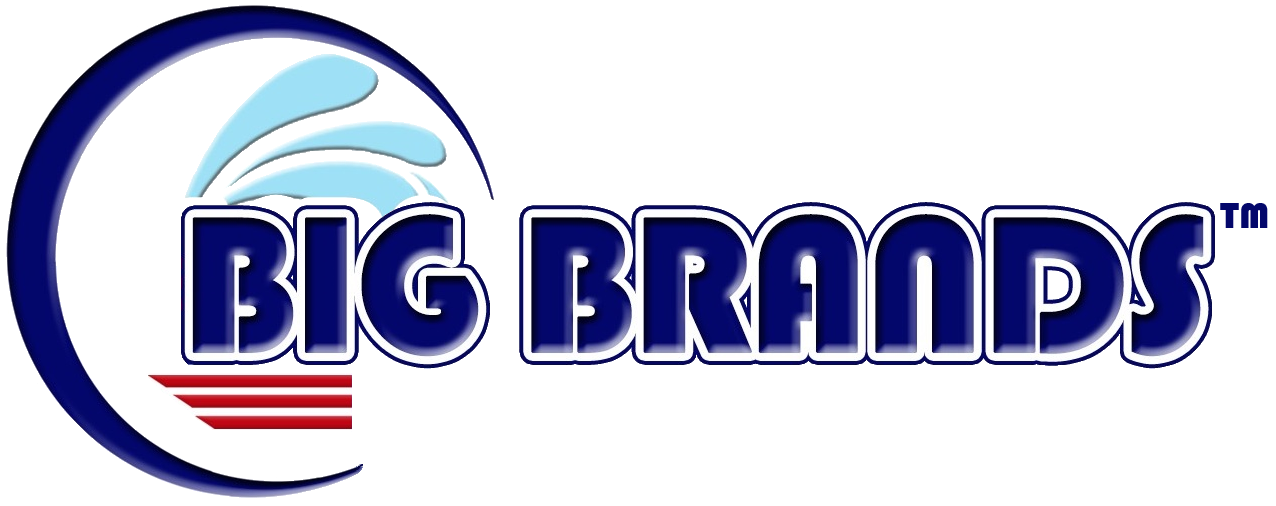 Logo: 