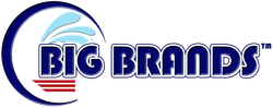 Logo: