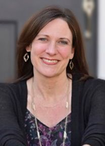 Erin Griggs