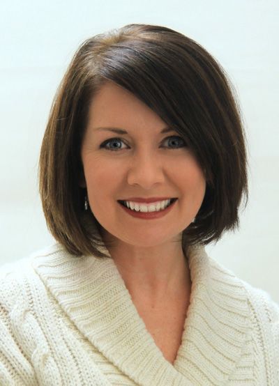 Angela Taylor Shields
