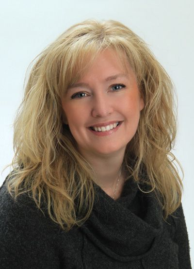 Denise A. Olson, Psy.D.