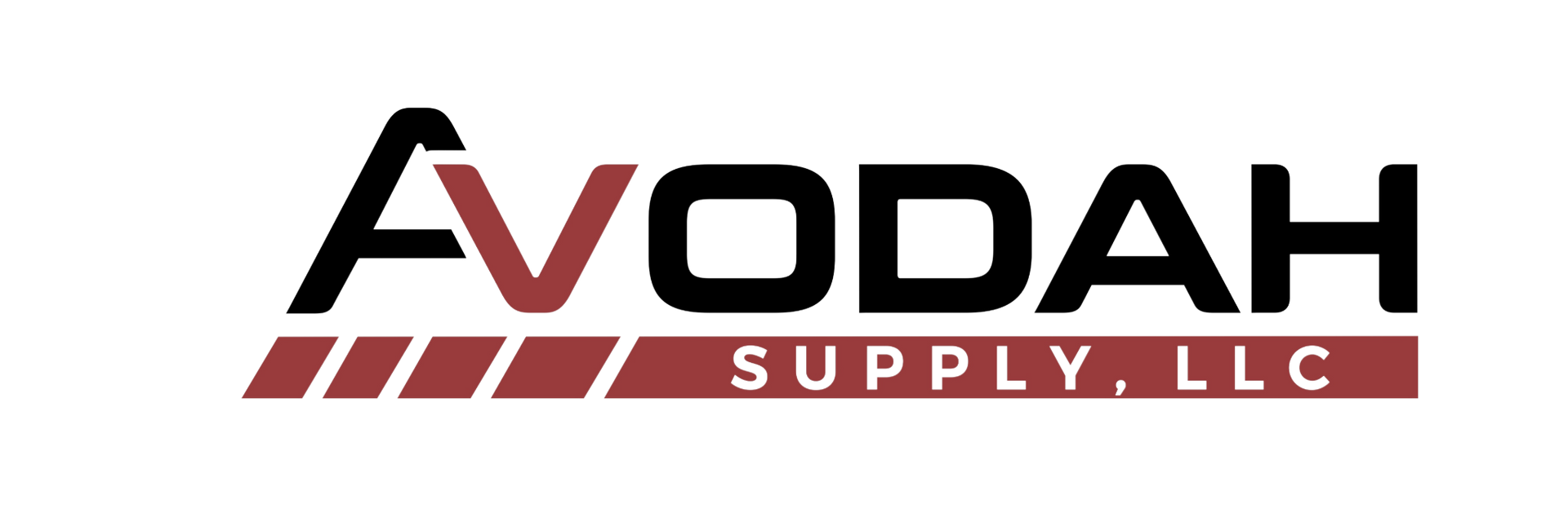 Logo of 