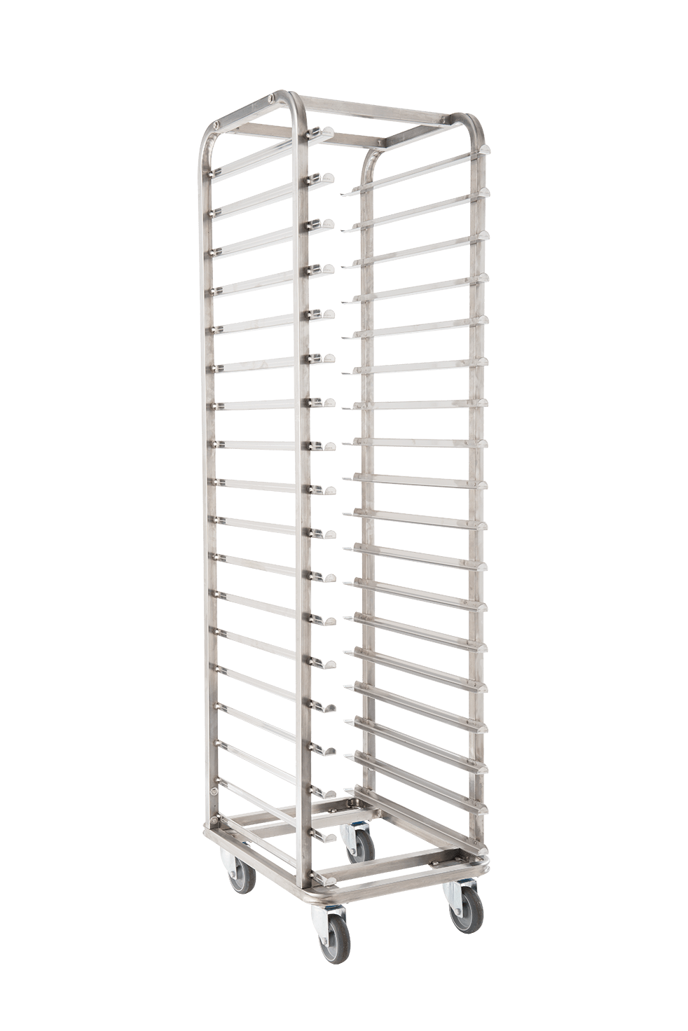 Pansystem è marchio Ruincar srl