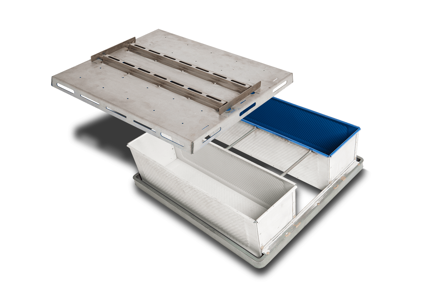 Pansystem è marchio Ruincar srl